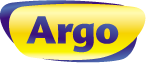Argo